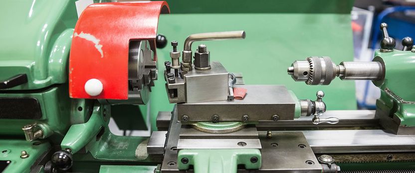 Curso Universitario de Especialización en Automatización y Control en Procesos de Fabricación Mecánica