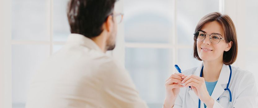 Curso Superior en Técnico en Programas de Intervención de Patologías y Psicopatologías Sexuales