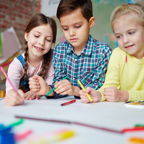 Imagen de Especialista Universitario en Dirección de Programas Innovadores de Educación y Ocio