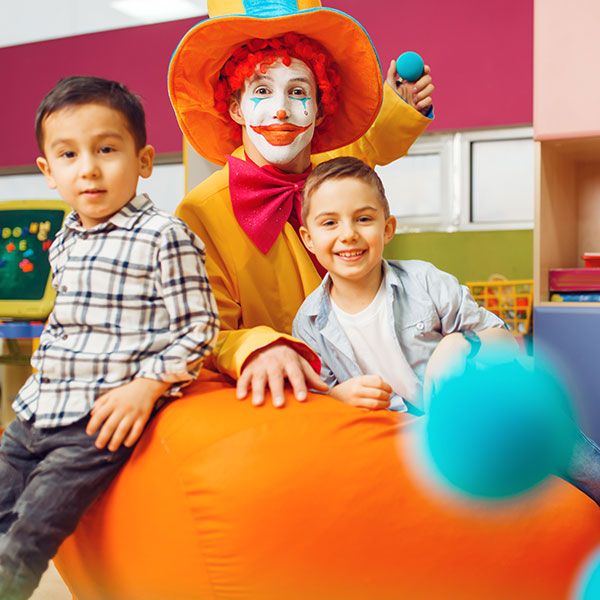 Imagen de Curso Universitario de Especialización en Atención y Tratamiento del Maltrato Infantil