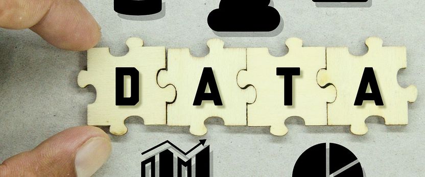 Experto Universitario en Diseño y Gestión de Infraestructuras para Big Data