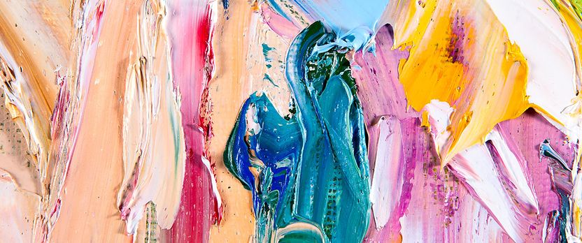 Curso en Corrientes y Autores Clave de la Filosofía Contemporánea