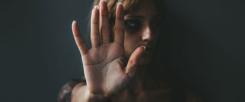 Curso Universitario de Especialización en Técnico en Protección e Intervención con Víctimas de Violencia de Género