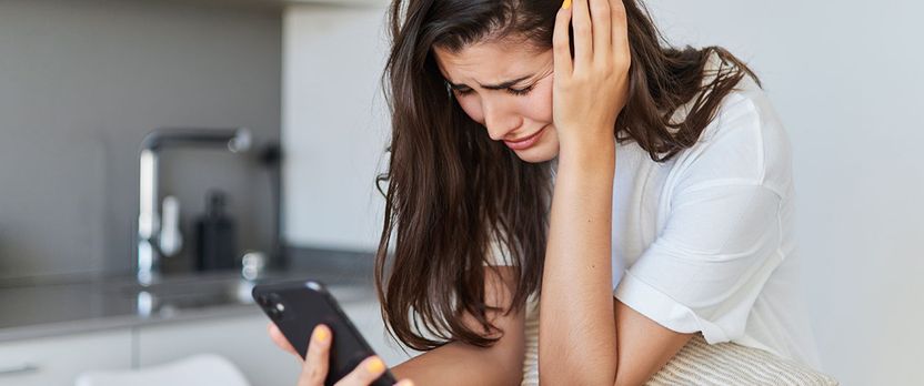 Curso Universitario de Especialización en Abordaje y Prevención de la Violencia de Género