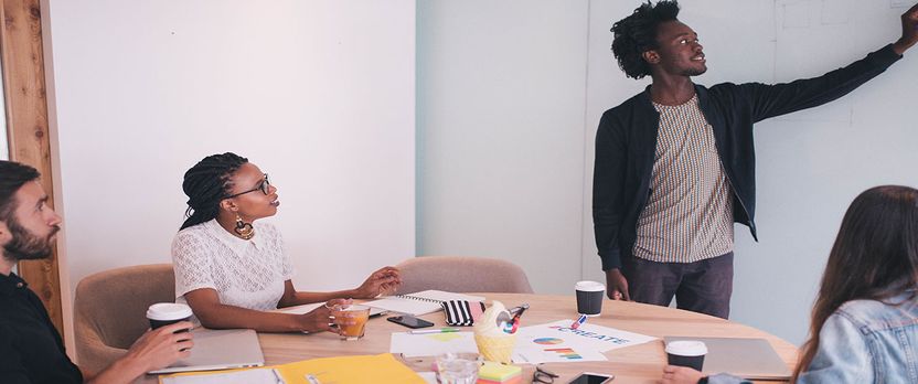 Curso Universitario de Especialización en Prevención de la Violencia de Género y Educación Emocional