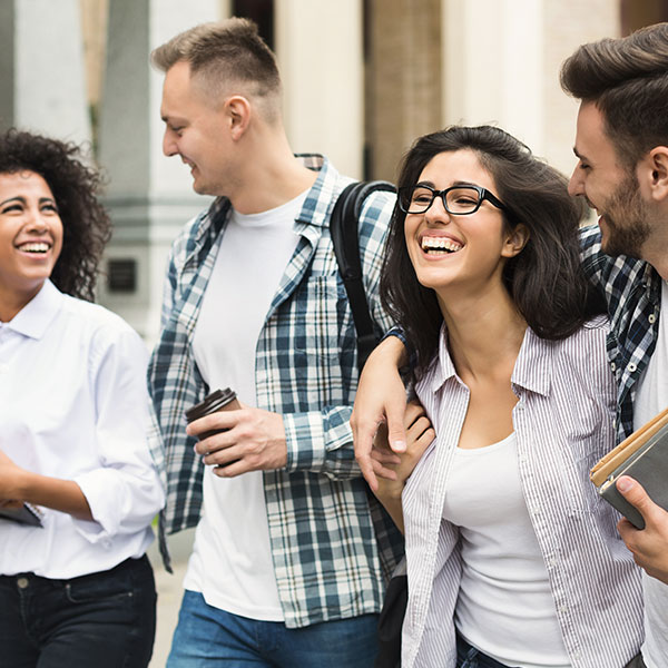 Imagen de Curso Universitario de Especialización en Técnico en Igualdad de Oportunidades y Conciliación de la Vida Familiar y Laboral