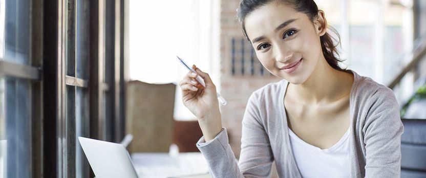 Curso en Aplicaciones Prácticas de la Lingüística en Diversos Campos