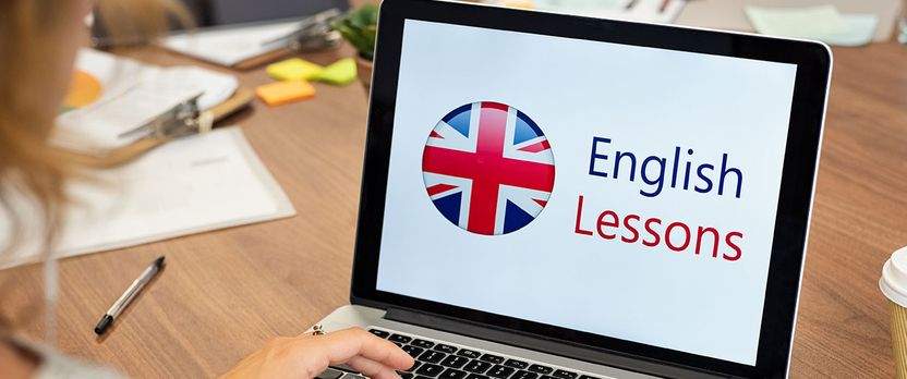 Curso Superior en Inglés B1