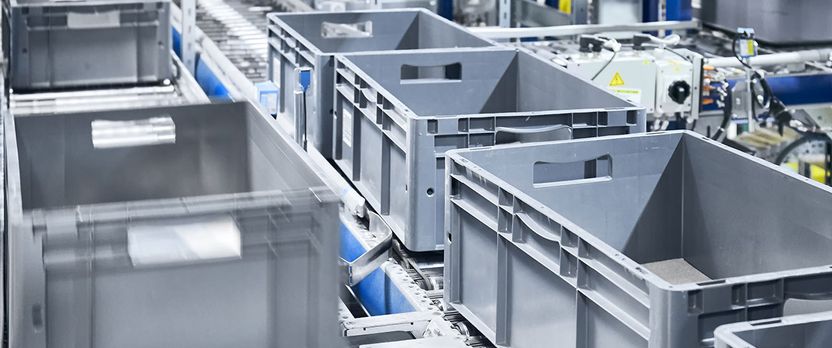 Curso en Planificación de Prueba y Elementos de Sistemas de Automatización