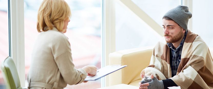 Curso Universitario de Especialización en Aplicaciones de la Psicología en el Ámbito Policial