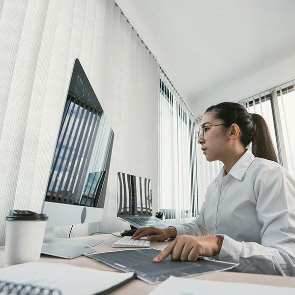 Imagen de Curso Universitario de Especialización en Uso de Software Avanzado y Computación en Investigación Biotecnológica