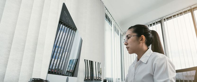 Curso Universitario de Especialización en Uso de Software Avanzado y Computación en Investigación Biotecnológica