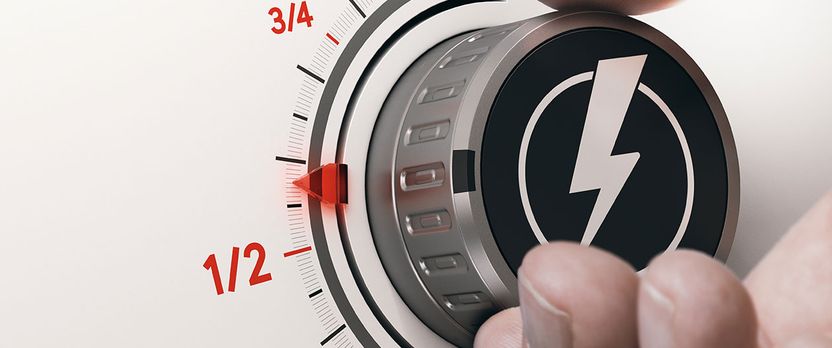 Experto en Auditoría Judicial y Certificación de Eficiencia Energética