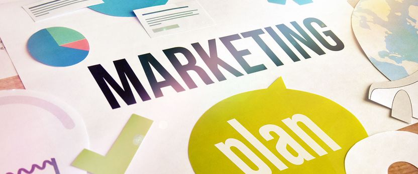 Experto Universitario en Innovación y Marketing en Turismo Rural