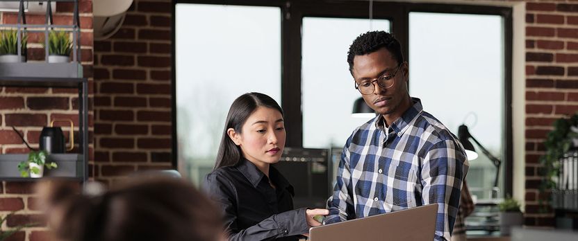 Curso en Fundamentos y Estrategias de Ciberseguridad