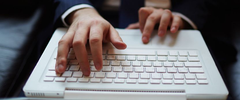 Curso de Desarrollo Profesional en Gestión y Mantenimiento de Sistemas Operativos Linux