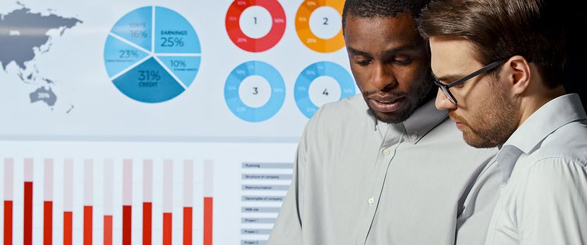 Curso en Estadística para Ciencias Sociales