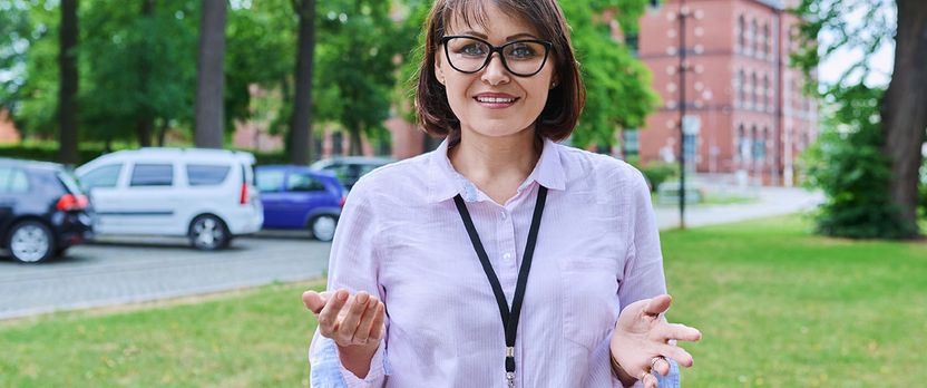 Curso Universitario de Especialización en Programas de Educación y Reinserción Social en Prisiones