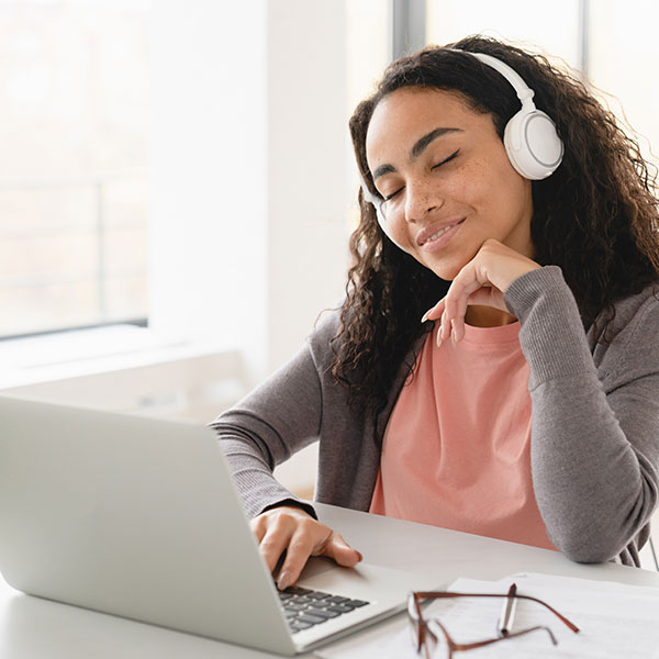 Imagen de Curso Universitario de Especialización en Investigación Avanzada en Musicología y Análisis Musical