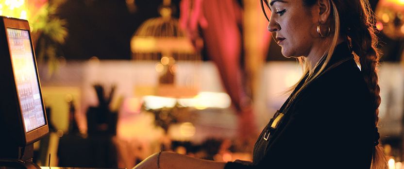 Curso de Desarrollo Profesional en Fundamentos de Gestión Financiera en el Sector de Restauración