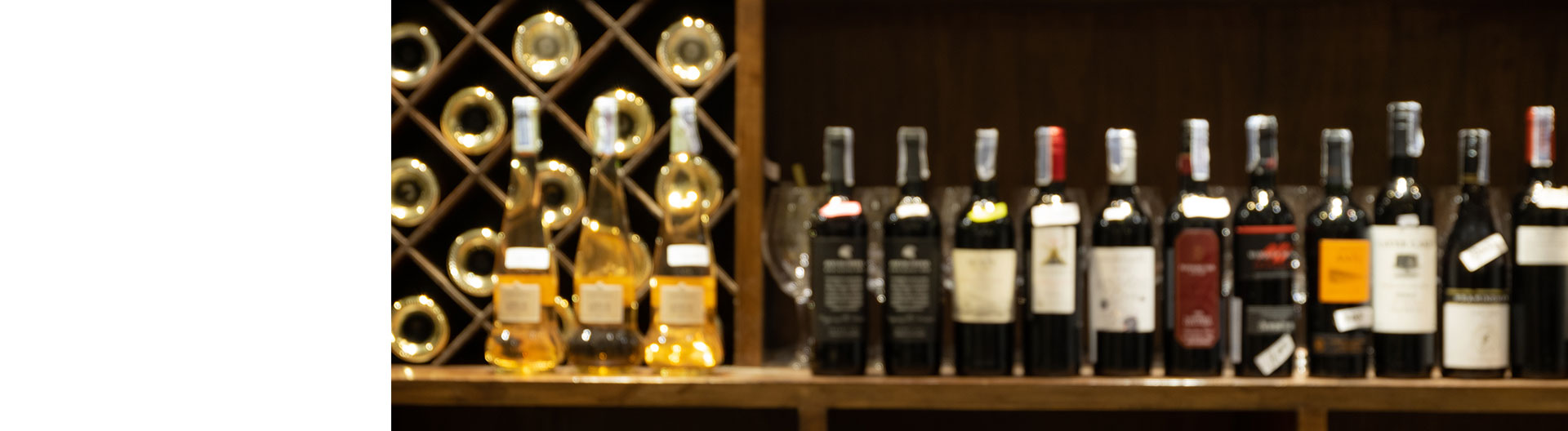 Curso de Desarrollo Profesional en Gestión Eficiente de la Logística en Bares y Cafeterías