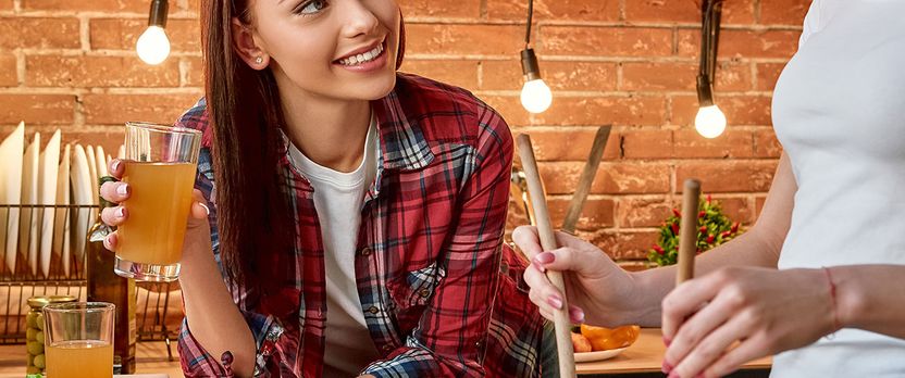 Curso de Desarrollo Profesional en Gestión y Supervisión de Cocinas en el Sector de Restauración