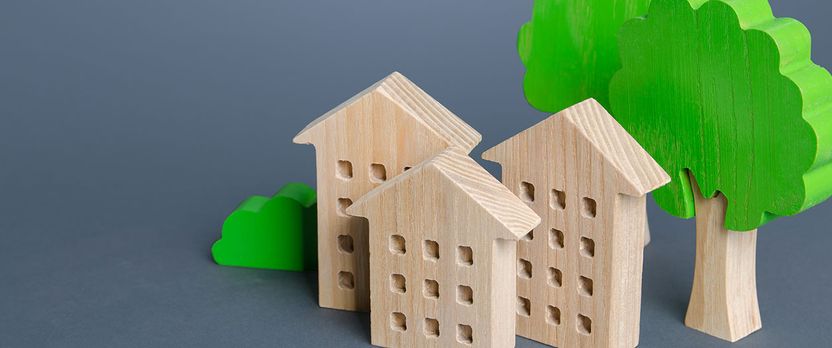 Curso en Técnico Auditor en Eficiencia y Certificación Energética en Edificios