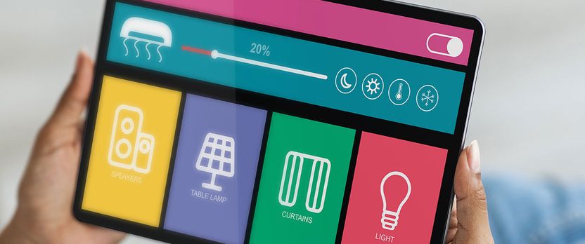 Curso en Uso de Herramientas Informáticas para la Gestión de la Eficiencia Energética en Edificaciones