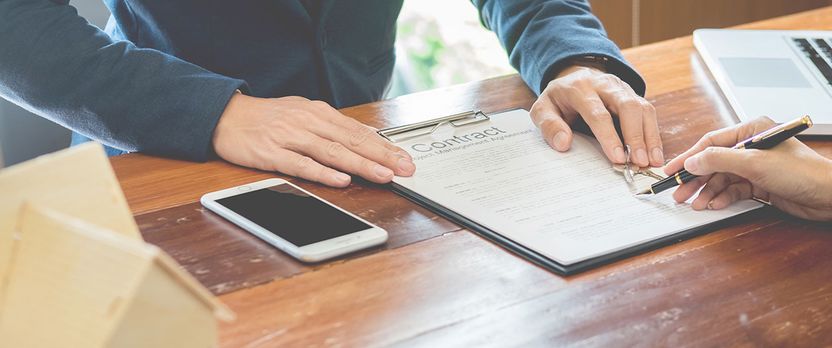 Curso Superior en Peritación Inmobiliaria