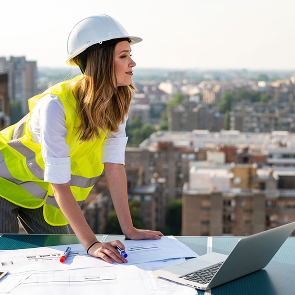 Imagen de Curso Universitario de Especialización en Lean Construction: Cumplimiento en Tiempo, Costo y Calidad