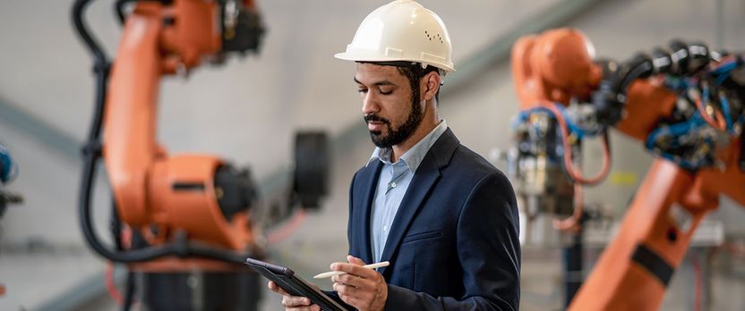 Curso en Diseño y Modelado con AutoCAD Civil 3D