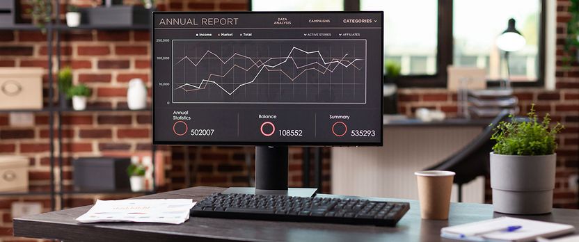 Curso en Técnicas de Análisis de Datos para Investigaciones Físicas