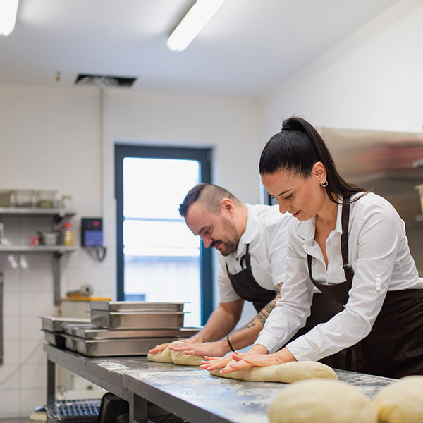 Imagen de Curso Universitario de Especialización en Masterchef