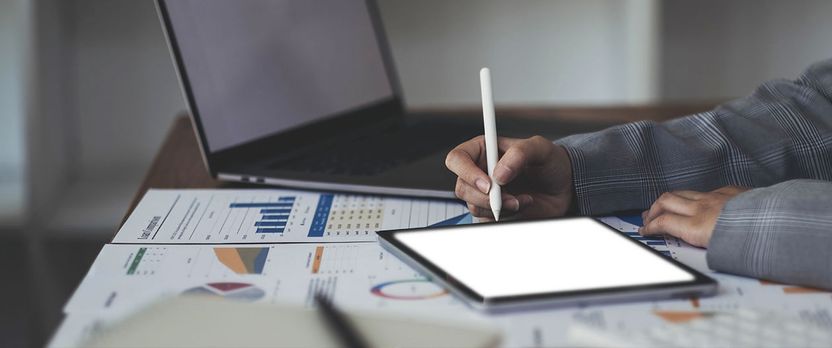 Curso Universitario de Especialización en Business Intelligence en la Industria Química