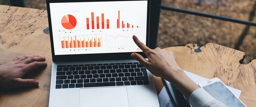 Curso Universitario de Especialización en Power BI - Business Intelligence