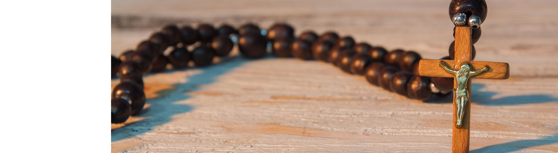 Curso Universitario de Especialización en Religión Católica