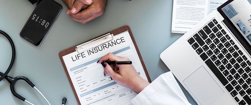 Curso Universitario de Especialización en Inglés para ATS y Personal Sanitario