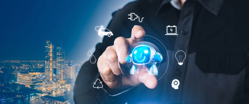 Curso de Desarrollo Profesional en Programación para soluciones de IoT y Smart City aplicables a entornos 5G