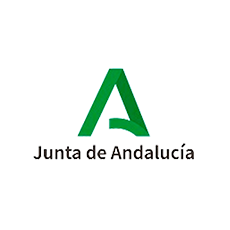 Acreditado por Junta de Andalucía