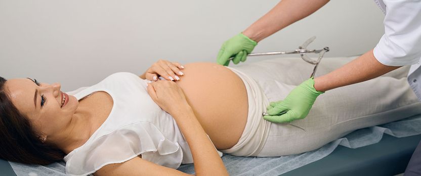 Máster de formación permanente en Atención Integral en Obstetricia, Ginecología y Salud Mental Materna