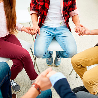 Imagen de Curso Universitario de Especialización en Psicología Social: De lo Individual a lo Colectivo