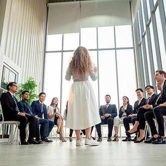 Imagen de Curso de Desarrollo Profesional en Psicología Jurídica y Forense: Evaluación, Intervención y Prueba Pericial