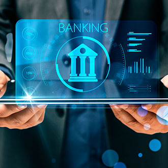 Imagen de Curso de Desarrollo Profesional en Contratación Bancaria y Gestión de Productos Financieros