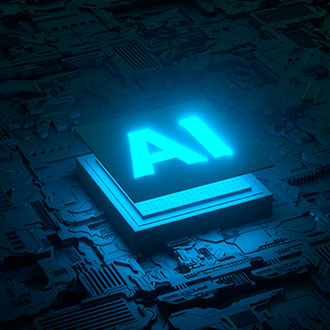 Imagen de Curso de Desarrollo Profesional en Educación Inteligente: IA, Realidad Aumentada y Big Data en el Aula