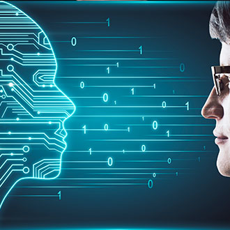 Imagen de Curso de Desarrollo Profesional en Inteligencia Artificial y Procesamiento del Lenguaje Natural