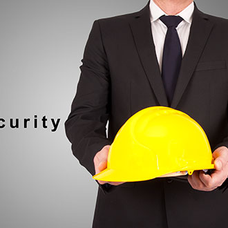 Imagen de Curso en Seguridad y Salud en el Trabajo: Conceptos Básicos y Aplicación Práctica