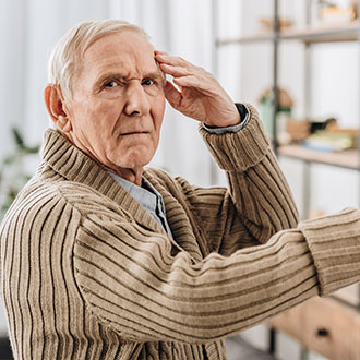 Imagen de Curso de Desarrollo Profesional en Estimulación Cognitiva y Memoria en Personas Mayores