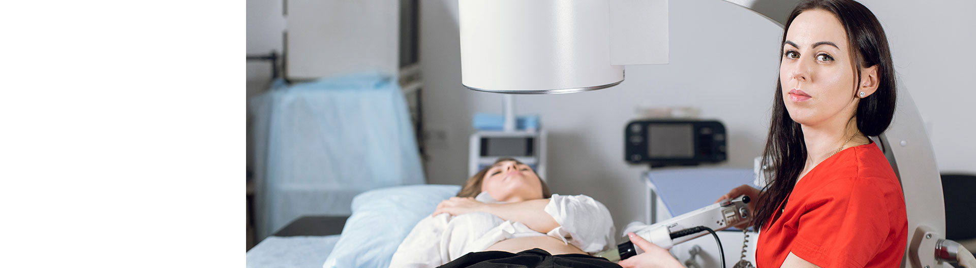 Curso en Aplicación Clínica de Radiaciones Ionizantes en Oncología Radioterápica