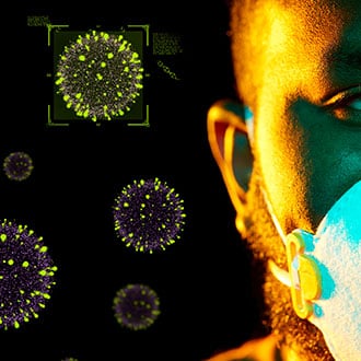 Imagen de Curso en Microbiota, Sistema Inmunológico y Salud Neuroendocrina