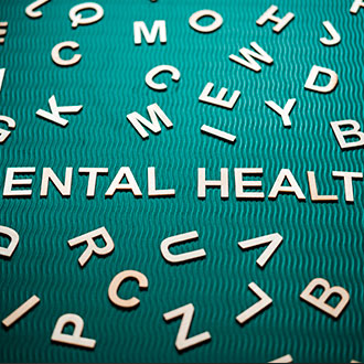 Imagen de Curso de Desarrollo Profesional en Cuidados y Tratamientos en Enfermedad Mental